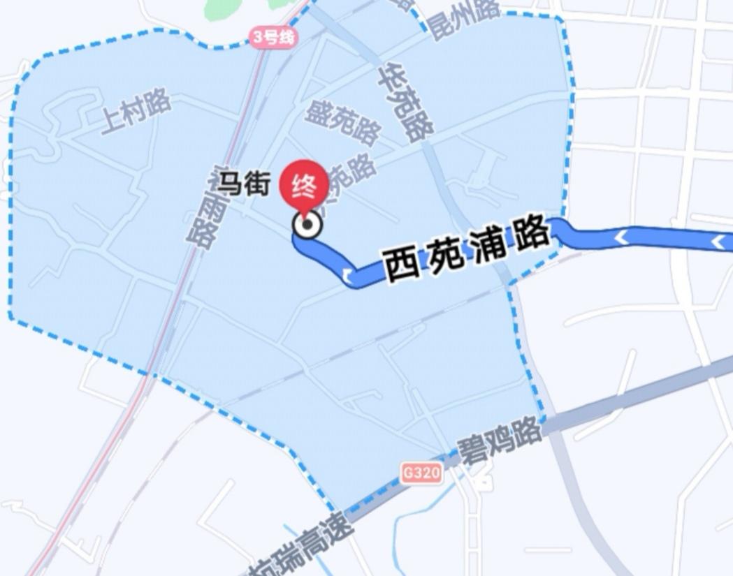 云南省昆明市十二生肖街,云南的十二生肖的地名