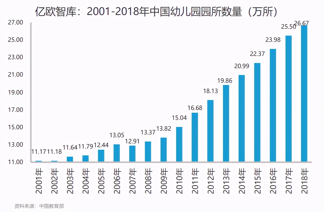 红黄蓝幼儿园男童闻脚,红黄蓝幼儿园男老师