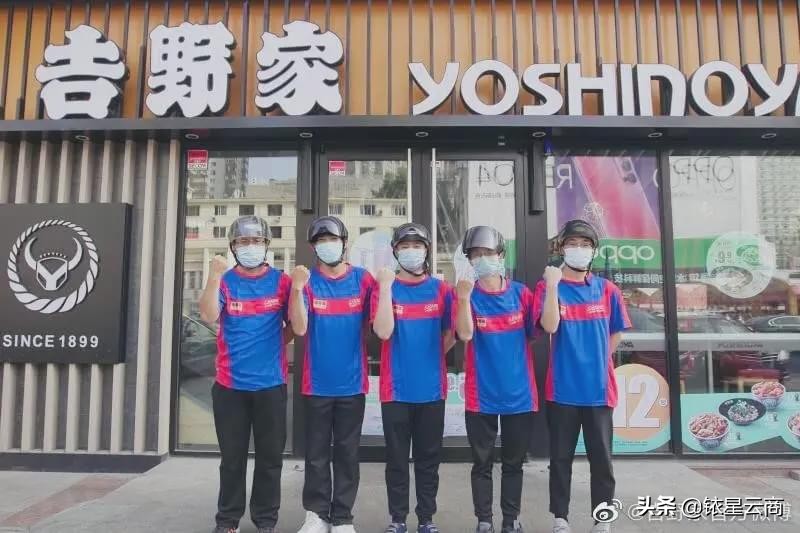 深圳burberry店铺,burberry深圳开业