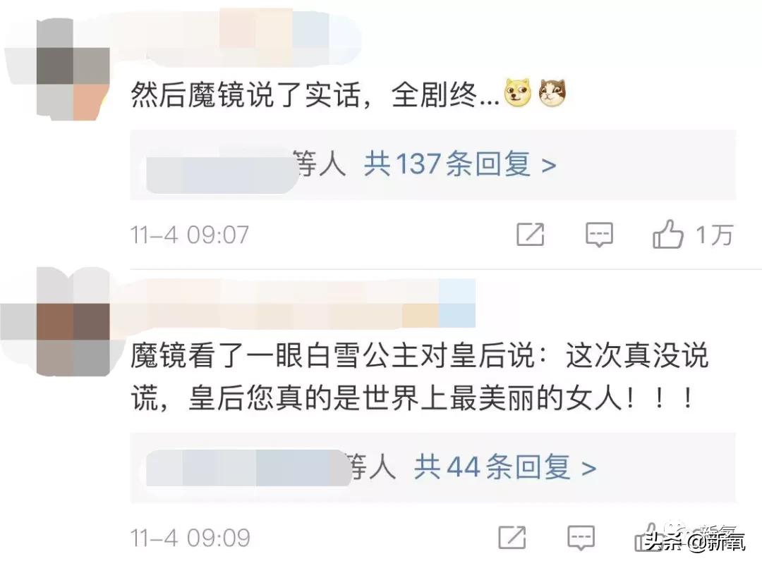 经典电影复古衣服,电影经典时装造型