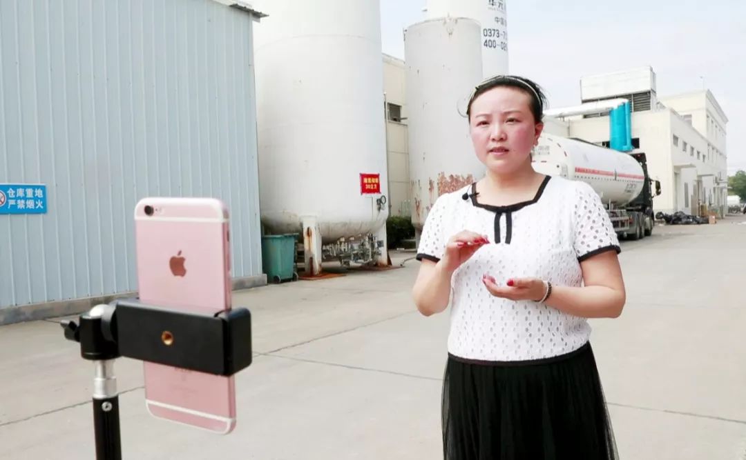 安阳直播卖小龙虾的,诸暨直播卖小龙虾鲜活