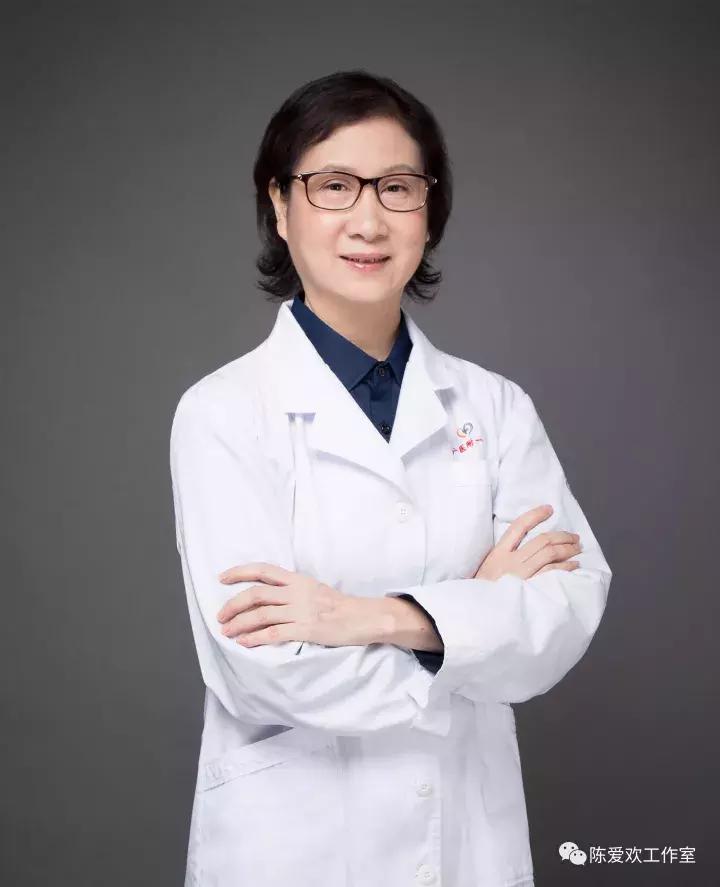 宝宝肺炎支气管炎引起的久咳不愈,宝宝肺炎之后感冒一直不好