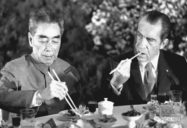 长江白鲟世界最大淡水鱼,中华鲟娃娃鱼