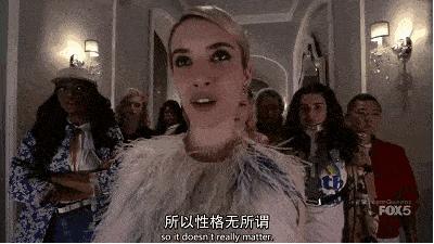 杭州100多万买房被抓,杭州白富美诈骗1900万