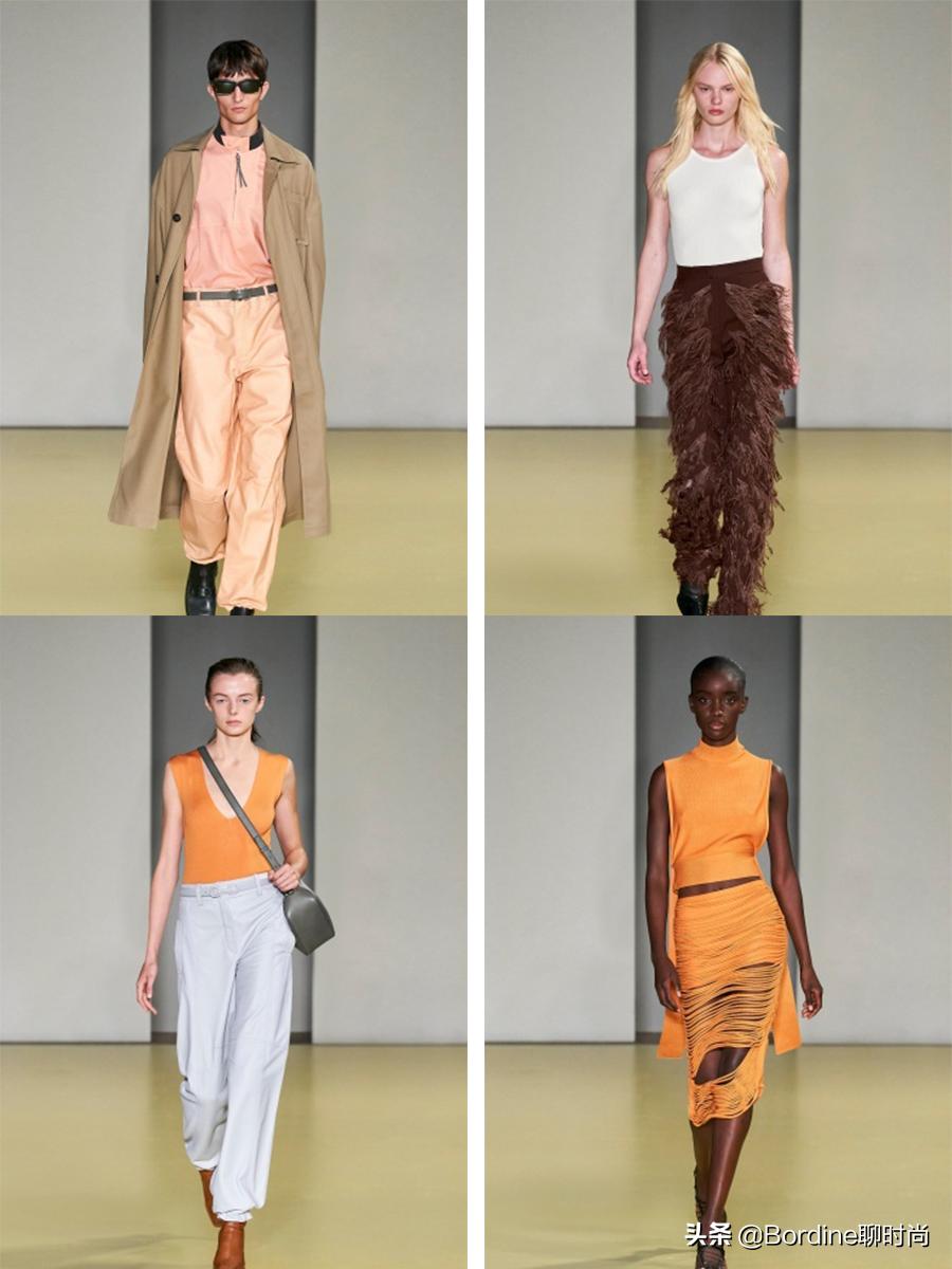 salvatoreferragamo2018春夏,2022秋冬salvatoreferragamo