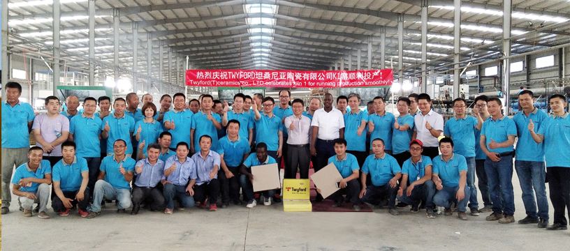 海外销售能做到多久,科达做什么产品的