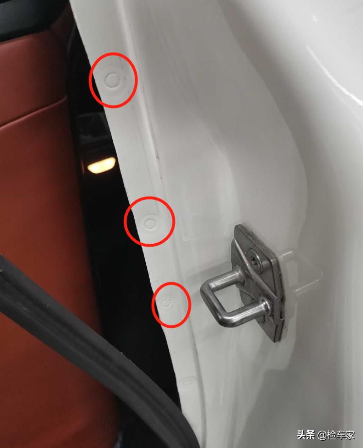 新款二手宝马m3大概多少钱,二手宝马m3哪款最值得入手