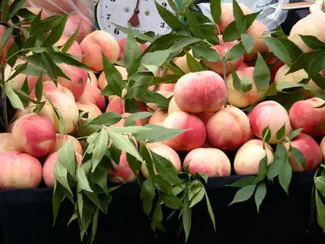 这才是上海最好的牛肉面,近期上海最牛的区