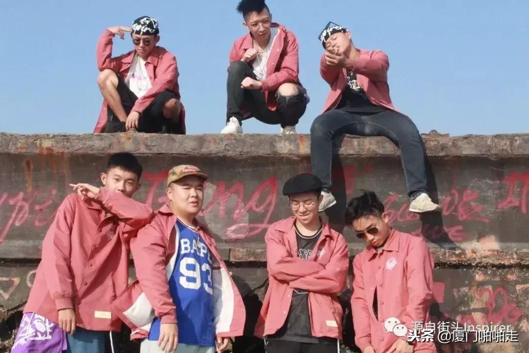 易烊千玺来厦门开演唱会吗,校园演唱会易烊千玺