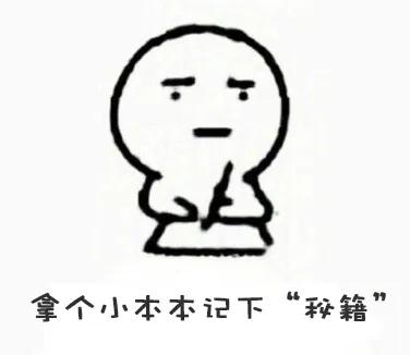 驾驶证有效期满换证需要哪些资料,驾驶证有效期满后怎么办理