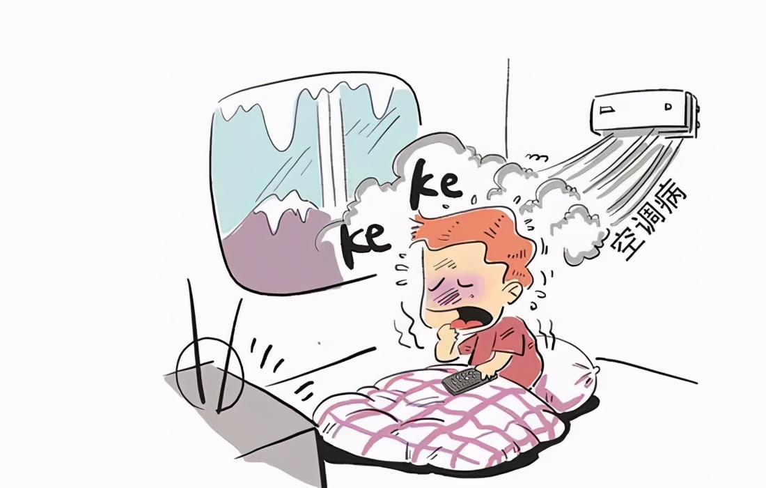 脸干爆皮还长痘怎么补救最快,干皮修护皮肤屏障长痘