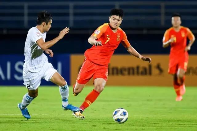 中超新政策对中国足球的影响,中超新政对中国足球有什么影响