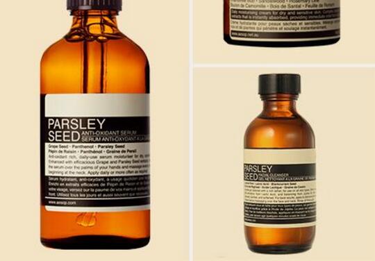 澳大利亚特产巧克力,澳大利亚的特产是什么