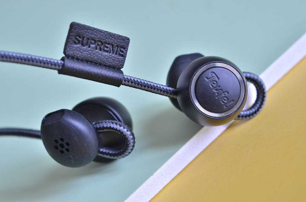 bose消噪耳塞ultra调音,boseqcultra耳塞调音