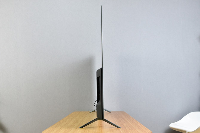 小米电视5pro65寸测评,小米电视5pro65寸评测