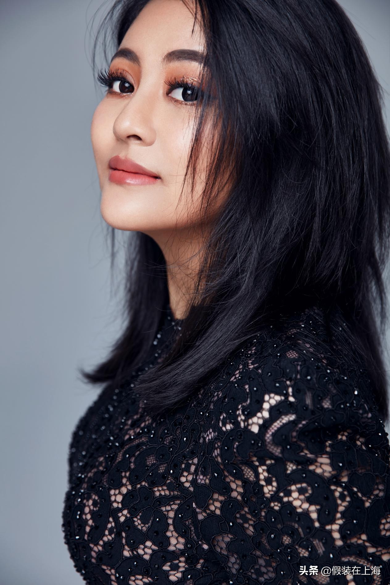 阿鲁阿卓唱的一首新歌,阿鲁阿卓唱的最美的歌