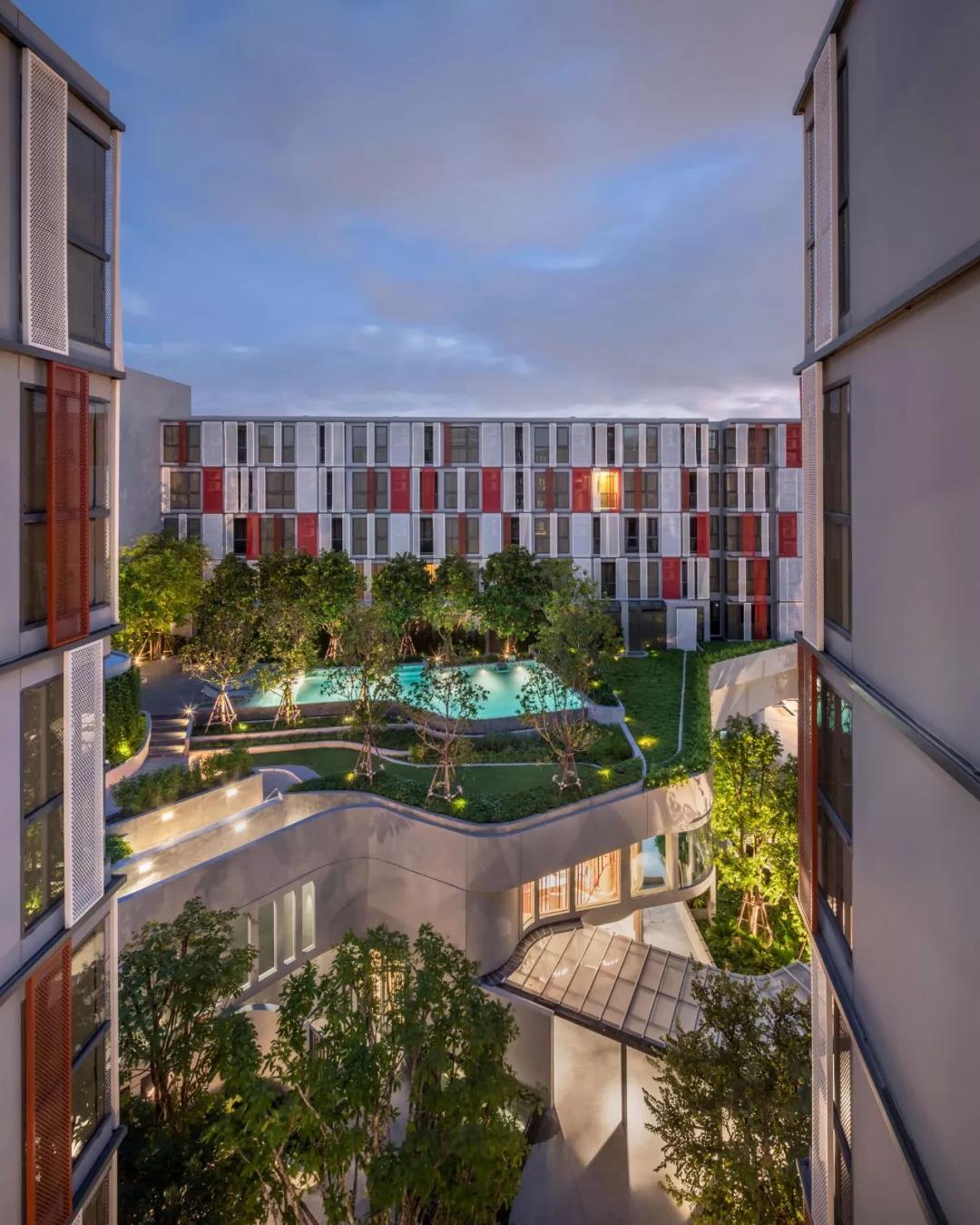 园冶杯荣誉奖,2022园冶杯地产园林奖是什么