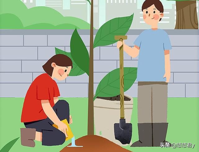 发信息都不回的女人还需要继续吗,面对不回信息的人