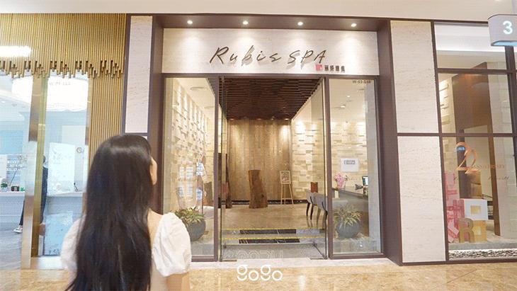 丽妍雅集直播间,点击开启活动