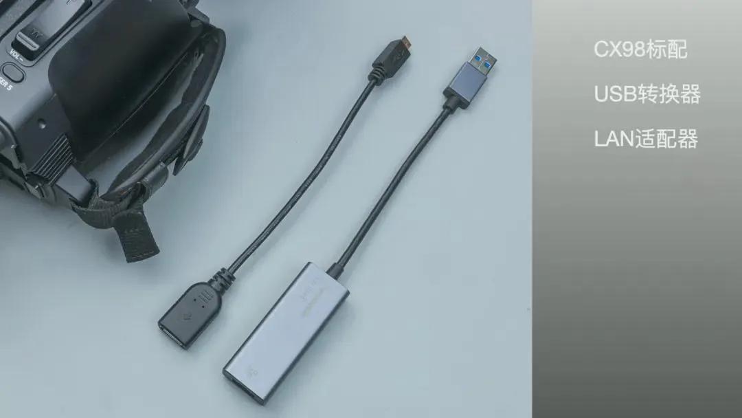 松下x1500摄像机,松下x1500专业4k60p摄像机