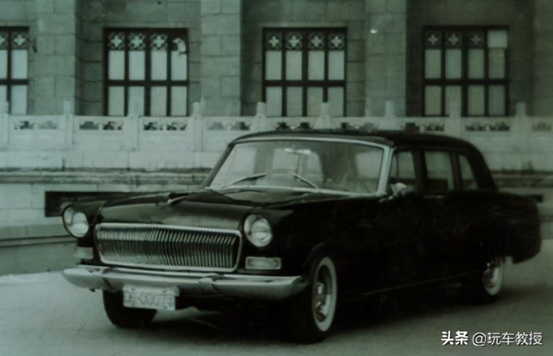 销量崛起,崛起中国品牌