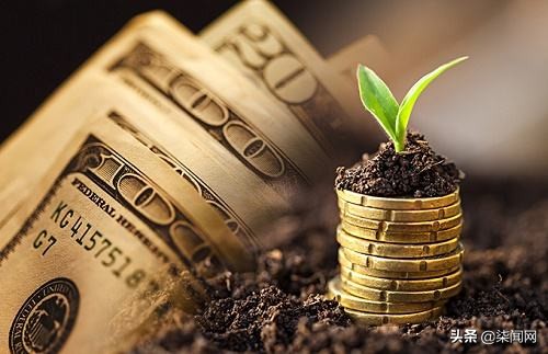 优惠券传销骗局视频,优惠券平台算传销吗