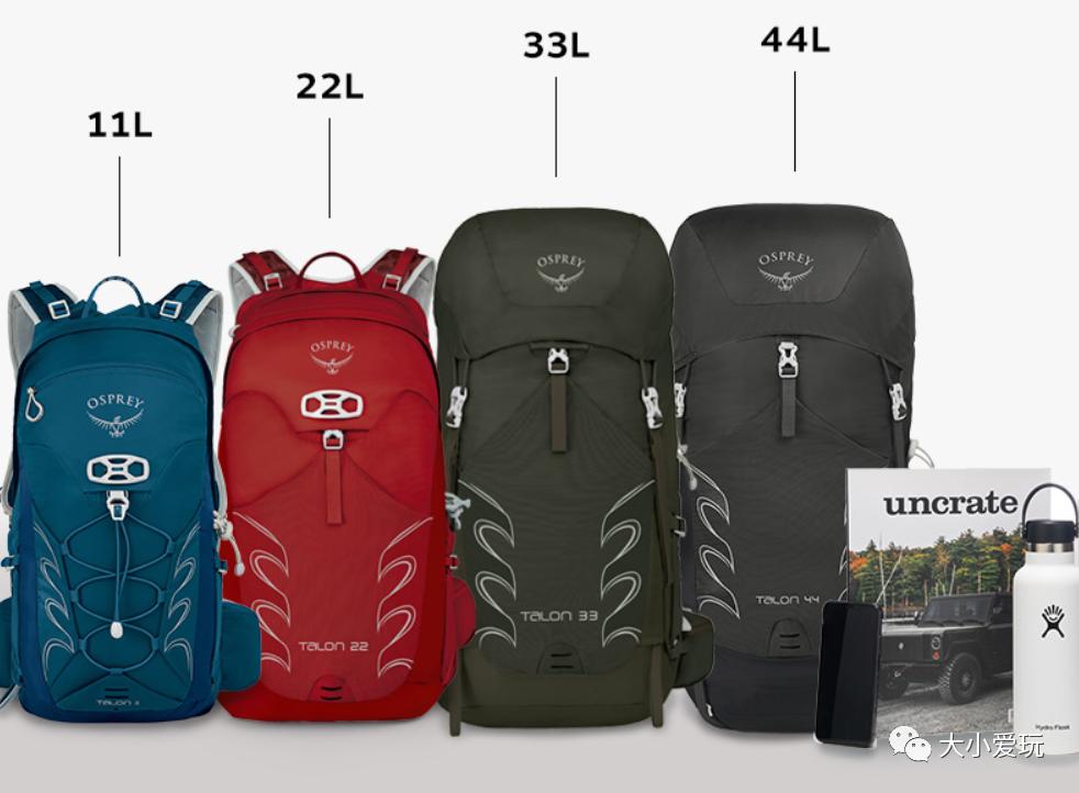 亚马逊海淘攻略有哪些,超级给力活动来袭