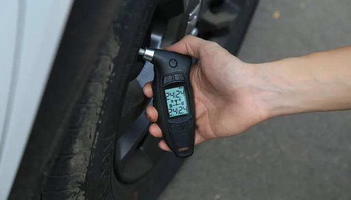 8万以下隔音好轿车,8万元左右隔音好的车