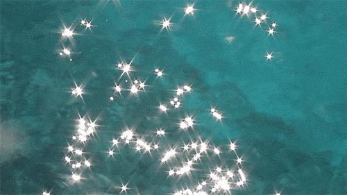 夏天适合拍婚纱照的景点,冬天拍婚纱照的最佳地方