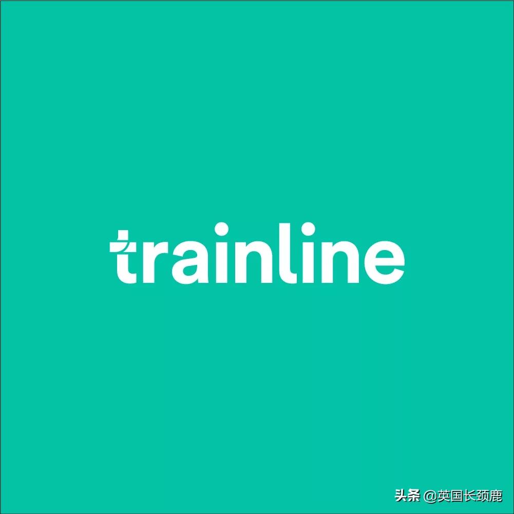 英国留学找房子哪个app最靠谱,英国出国留学20款app建议收藏