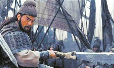 看不懂三国演义怎么办,看得懂的三国演义