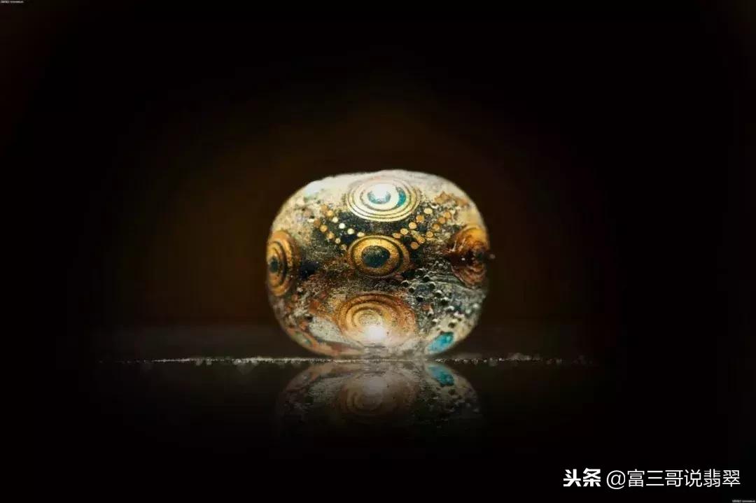 泰国翡翠佛,泰国王室的神秘翡翠佛