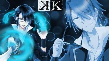 最值得看的五本小说排行榜,最值得看的十本完本小说