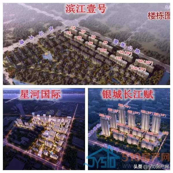 江阴楼市播报,江阴楼市到底涨还是跌啊