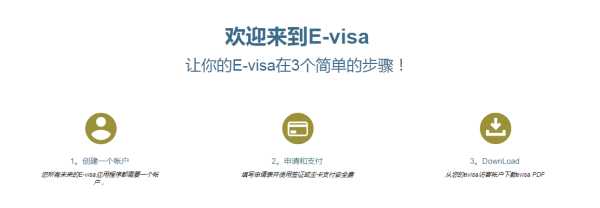 柬埔寨大使馆签证办理流程,去柬埔寨打工签证办理流程