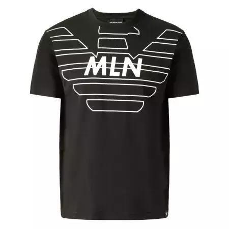 「美欧汇奢」618大型种草现场,Ready Go