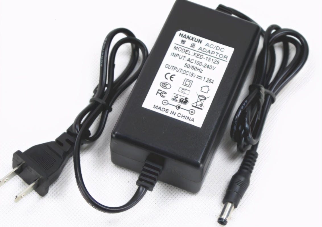 win10笔记本蓝屏怎么解决,win10显示0xc0000221蓝屏无法开机