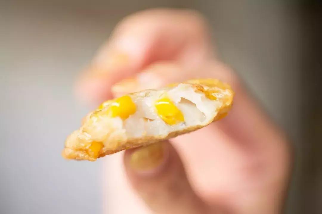 顺德均安鱼饼视频完整版,顺德均安国记鱼饼