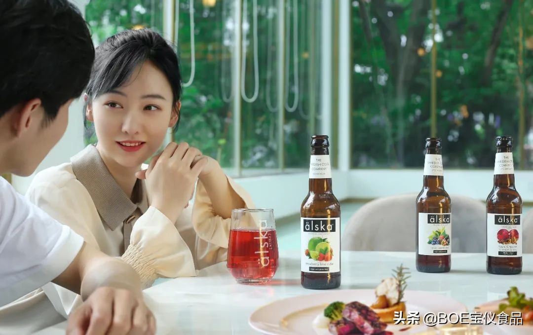 520花式表白教程来了,520怎么表白搞笑