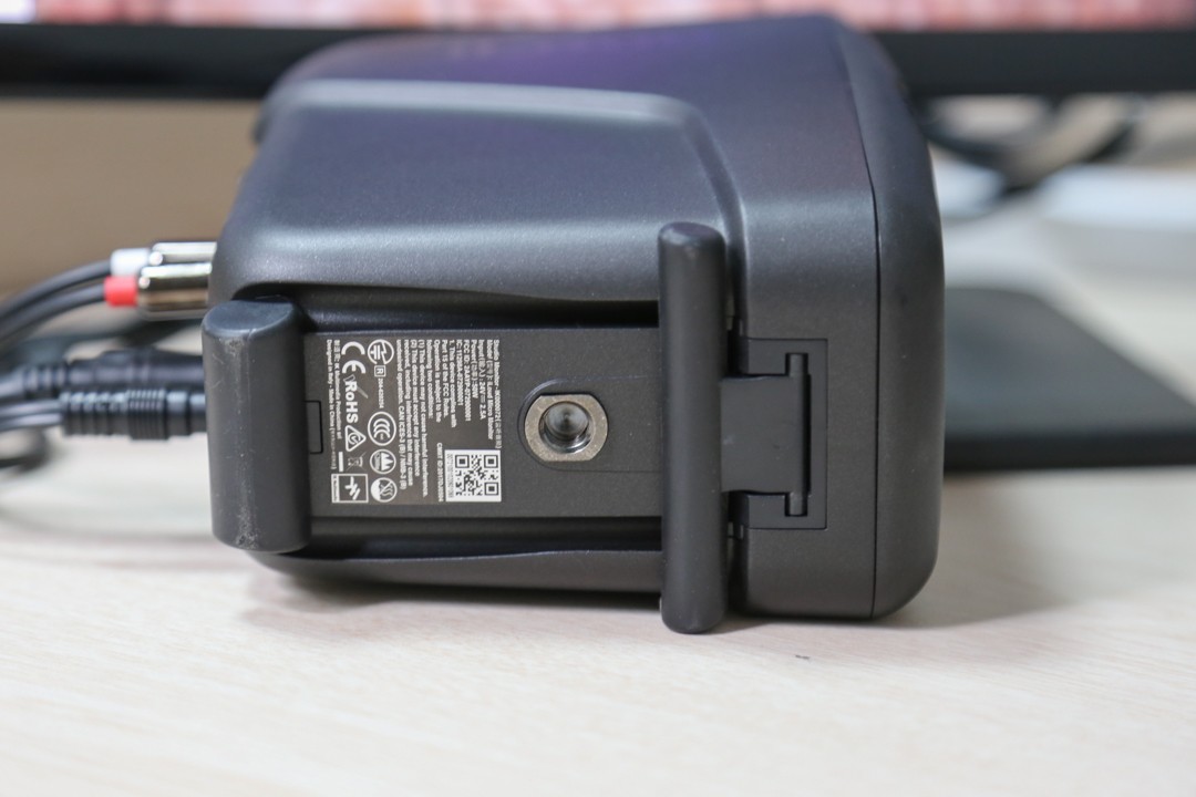 被抖音吹爆的蓝牙耳机,最好的入门监听音箱评测