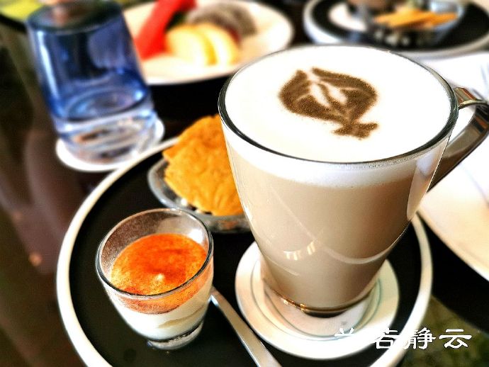 厦门波特曼七星湾酒店早餐价格,厦门波特曼七星湾酒店1799