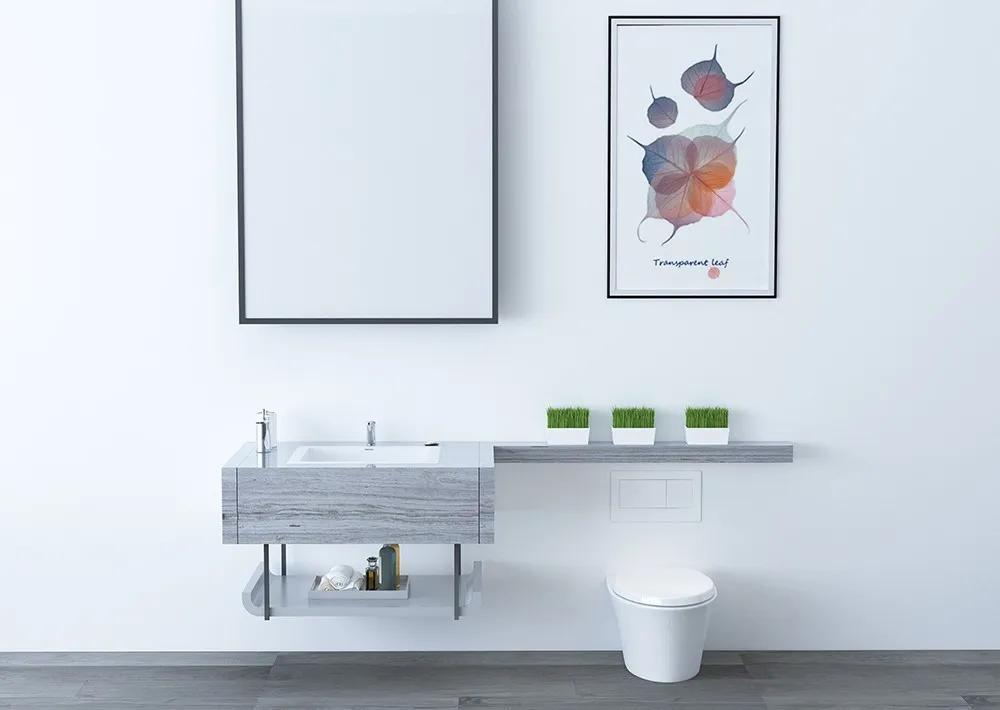 璞睿卫浴怎么样,璞睿卫浴是找谁代工的