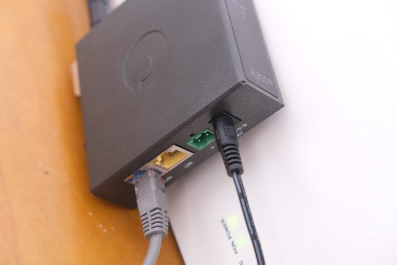 如何远程访问蒲公英r300路由器,蒲公英r300a路由器信号弱怎么办