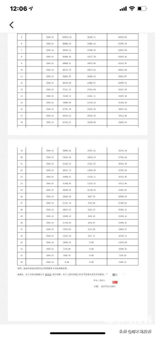 啄木鸟投诉暴力催收有用吗,啄木鸟投诉被报复