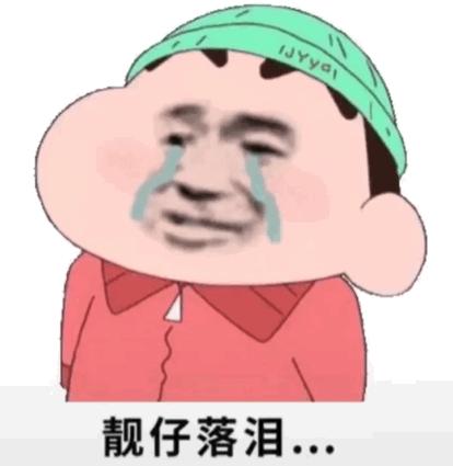 第一次接吻是什么样的感觉知乎,我都忘记了接吻是啥感觉了