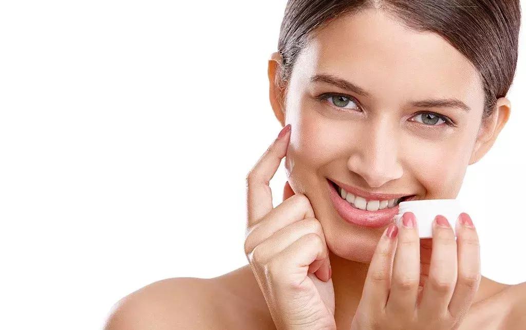 法令纹和泪沟怎么解决,如何解决法令纹塌陷