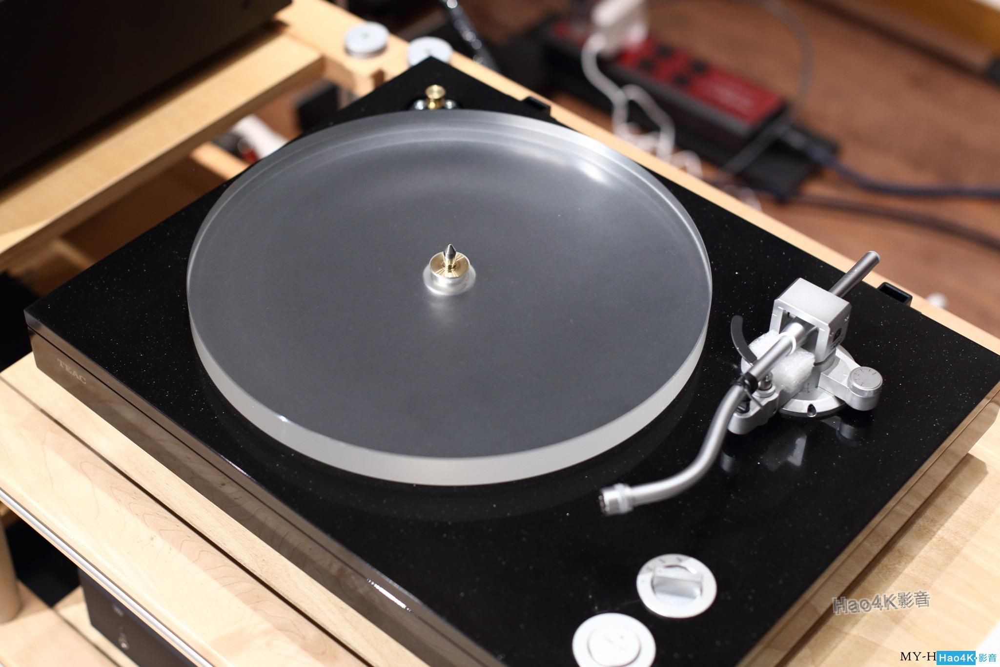 teactn4榛戣兌鍞辨満,teactn400榛戣兌鍞辨満