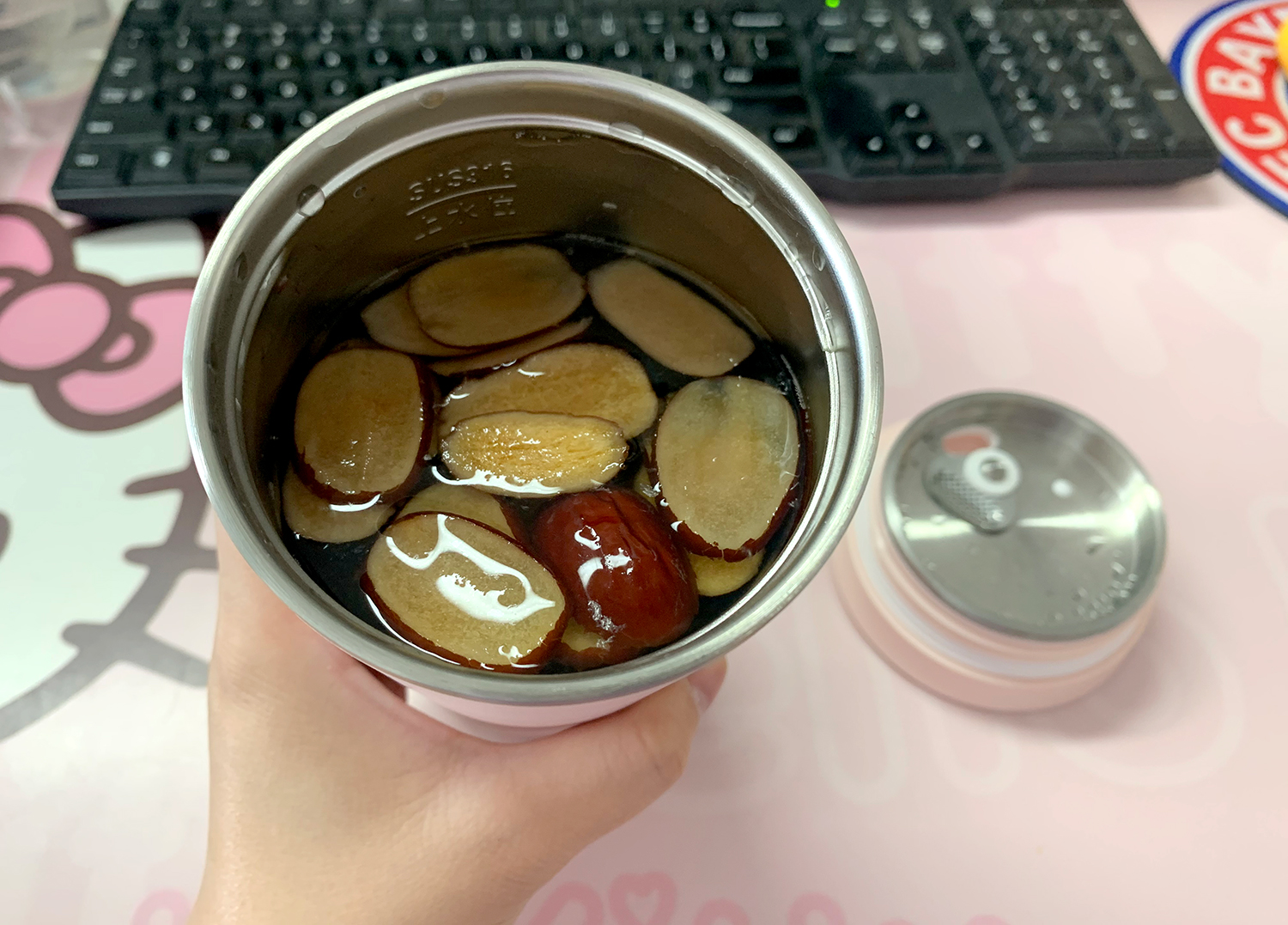 烧水杯小型便携式哪个牌子好,荣事达便携式烧水杯怎么样