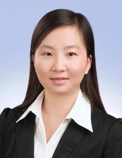 机化性肺炎必须病理确诊吗,机化性肺炎好转的征兆