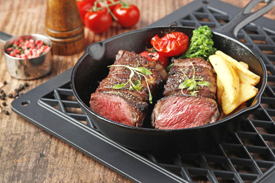 武汉minin酒吧,武汉mini主题西餐